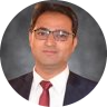 Prof. Muhammad Saqlain